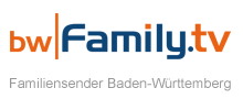 bw family.tv | Der Familiensender